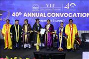 VIT 2 (355)